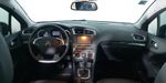 Citroen C4 Lounge EXCLUSIVE TURBO Sedan 2017