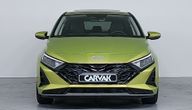 Hyundai I20 1.4 MPI ELITE Hatchback 2023