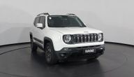 Jeep Renegade STD Suv 2020