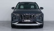 Hyundai Tucson 1.6 CRDI ELITE PLUS Suv 2023