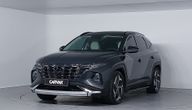 Hyundai Tucson 1.6 CRDI ELITE PLUS Suv 2023