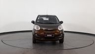 Chery Qq 1.0 COMFORT SECURITY Hatchback 2017