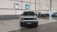 Jeep Renegade 1.8 SPORT MY22 Suv 2022