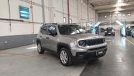 Jeep Renegade 1.8 SPORT MY22 Suv 2022