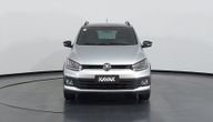 Volkswagen Fox MSI TOTAL XTREME Hatchback 2019