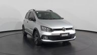 Volkswagen Fox MSI TOTAL XTREME Hatchback 2019