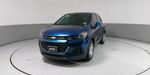 Chevrolet Trax 1.8 A LS Suv 2019