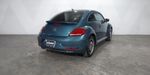 Volkswagen Beetle 2.5 COAST AUTO Hatchback 2018