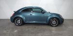 Volkswagen Beetle 2.5 COAST AUTO Hatchback 2018