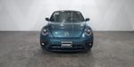 Volkswagen Beetle 2.5 COAST AUTO Hatchback 2018