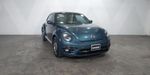 Volkswagen Beetle 2.5 COAST AUTO Hatchback 2018