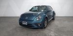 Volkswagen Beetle 2.5 COAST AUTO Hatchback 2018