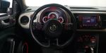 Volkswagen Beetle 2.5 COAST AUTO Hatchback 2018