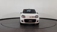 Fiat Uno 1.4 8V SPORTING 5P Hatchback 2013