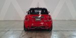 Mini Cooper S 2.0 COOPER HOT CHILI DCT Hatchback 2019