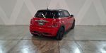 Mini Cooper S 2.0 COOPER HOT CHILI DCT Hatchback 2019