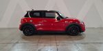 Mini Cooper S 2.0 COOPER HOT CHILI DCT Hatchback 2019