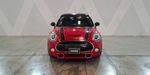 Mini Cooper S 2.0 COOPER HOT CHILI DCT Hatchback 2019