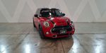 Mini Cooper S 2.0 COOPER HOT CHILI DCT Hatchback 2019