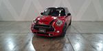 Mini Cooper S 2.0 COOPER HOT CHILI DCT Hatchback 2019