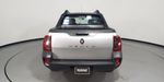 Renault Oroch 2.0 ZEN Pickup 2019