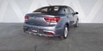 Kia Rio 1.6 LX AUTO Sedan 2020