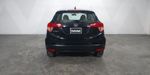 Honda Hr-v 1.8 EPIC CVT Suv 2018