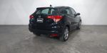 Honda Hr-v 1.8 EPIC CVT Suv 2018