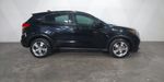 Honda Hr-v 1.8 EPIC CVT Suv 2018