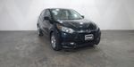 Honda Hr-v 1.8 EPIC CVT Suv 2018