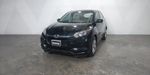 Honda Hr-v 1.8 EPIC CVT Suv 2018