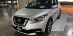 Nissan Kicks 1.6 ADVANCE LTS CVT Suv 2019