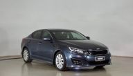 Kia Optima 2.0 EX AUTO Sedan 2015