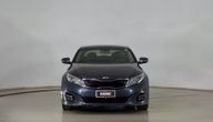 Kia Optima 2.0 EX AUTO Sedan 2015