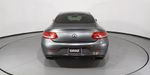 Mercedes Benz Clase C 2.0 200 AUTO Coupe 2018