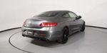 Mercedes Benz Clase C 2.0 200 AUTO Coupe 2018