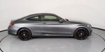 Mercedes Benz Clase C 2.0 200 AUTO Coupe 2018
