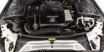 Mercedes Benz Clase C 2.0 200 AUTO Coupe 2018