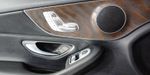 Mercedes Benz Clase C 2.0 200 AUTO Coupe 2018