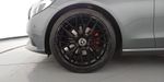 Mercedes Benz Clase C 2.0 200 AUTO Coupe 2018