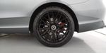 Mercedes Benz Clase C 2.0 200 AUTO Coupe 2018