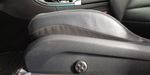 Mercedes Benz Clase C 2.0 200 AUTO Coupe 2018