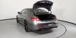 Mercedes Benz Clase C 2.0 200 AUTO Coupe 2018