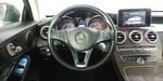Mercedes Benz Clase C 2.0 200 AUTO Coupe 2018