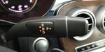 Mercedes Benz Clase C 2.0 200 AUTO Coupe 2018
