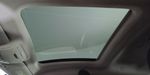 Mercedes Benz Clase C 2.0 200 AUTO Coupe 2018