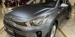 Kia Rio 1.6 LX AUTO Sedan 2018