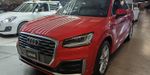 Audi Q2 1.4 S LINE DCT Suv 2018