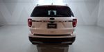 Ford Explorer 3.5 XLT AUTO Suv 2019