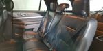 Ford Explorer 3.5 XLT AUTO Suv 2019